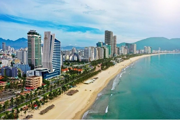 Đà Nẵng kích 'bong bóng du lịch' cùng Quảng Nam, Quảng Ninh