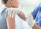 TP.HCM chính thức có kế hoạch tiêm vắc xin Covid-19 cho trẻ em