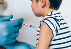 Vắc xin Pfizer liều thấp hiệu quả 90% ở trẻ 5-11 tuổi