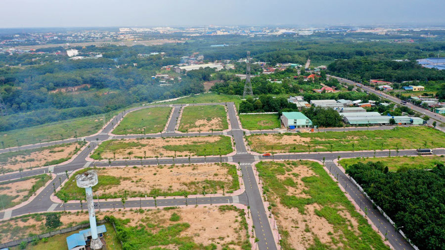 Diễn biến vụ mua đấu giá 1.500 tỷ đồng, 'dính' kiện tụng suốt nhiều năm