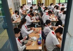 Trung Quốc thông qua luật giảm sức ép về dạy và học