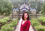 Cô gái Cao Bằng từ Thụy Sĩ đến ‘Cambridge Trung Quốc’