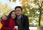 Phim của Hồng Đăng, Hồng Diễm nối sóng 'Hương vị tình thân'