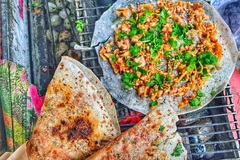 ‘Lavish’ Da Lat food tour for just US$4.5