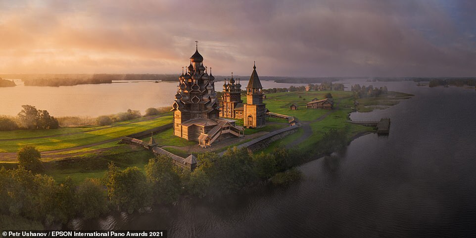 Ruộng bậc thang,Tây Bắc,Cuộc thi ảnh