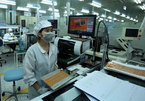 VN’s electronics industry continues to grow despite COVID-19