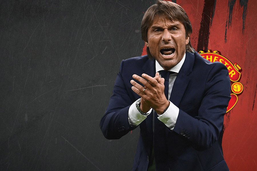 MU liên hệ Conte, Bellingham thích Liverpool