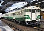 Debate stirs about whether to receive decades-old train carriages donated by Japan