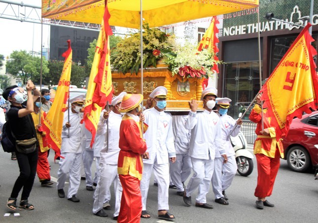 Món ngon: Đồ ăn vặt từ gà khiến thực khách mê mẩn