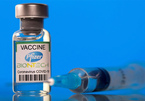 Ngày mai dự kiến tiêm vắc xin Covid-19 cho trẻ em huyện Củ Chi đầu tiên