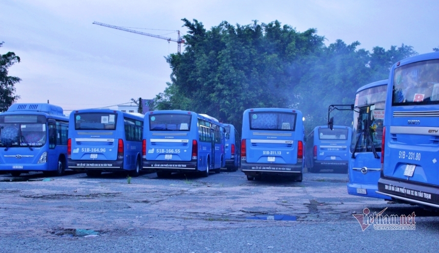 Lần đầu tiên toàn quốc thực tập phương án chữa cháy 'Tổ liên gia an toàn PCCC'