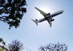 Mỹ ra quy định mới để mở đường bay với du khách quốc tế