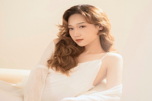'Bỏ của chạy lấy người' khi lần đầu gặp 'tình yêu qua mạng' ngoài đời