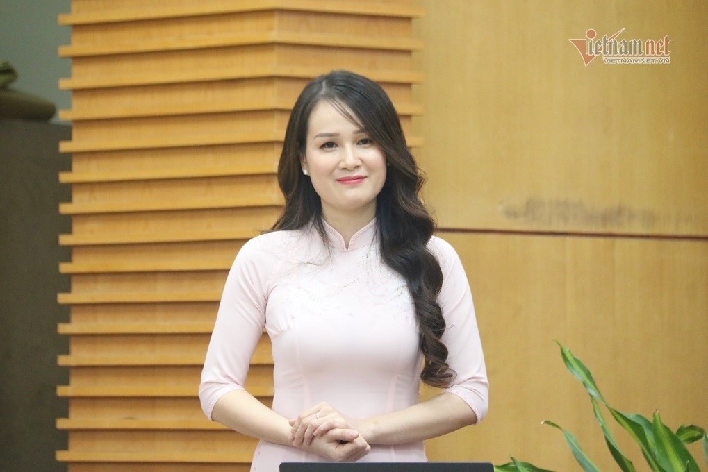 Hà Nội xét duyệt giải thưởng nhà giáo tâm huyết, sáng tạo