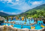 Khách sạn, resort 5 sao ở Đà Nẵng đua nhau giảm giá