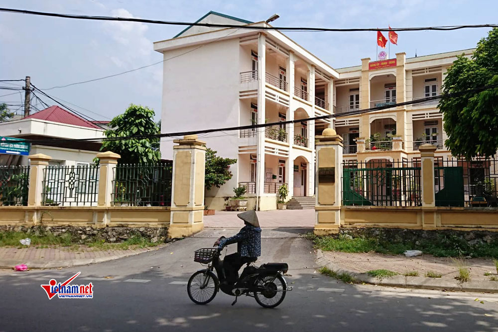 Hòa Bình: 6 trọng tâm cải cách hành chính giai đoạn 2021 - 2025