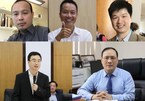 Many Vietnamese among most influential scientists in the world
