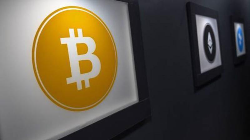 Một lượng lớn Bitcoin vẫn nằm trong tay số ít “cá mập”
