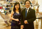 Hôn nhân 46 năm của Chế Linh bên vợ thứ 4 kém 10 tuổi