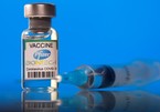 Hà Nội tạm dừng tiêm cho trẻ em 2 lô vắc xin Pfizer được gia hạn