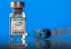 Vắc xin Pfizer được tăng hạn dùng từ 6 tháng lên 9 tháng