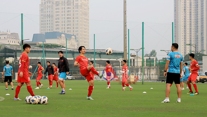 Nhận định, soi kèo Prostejov vs Karvina, 16h30 ngày 19/1