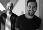 MU mua thêm 3 cầu thủ, Zidane làm thầy Messi ở PSG