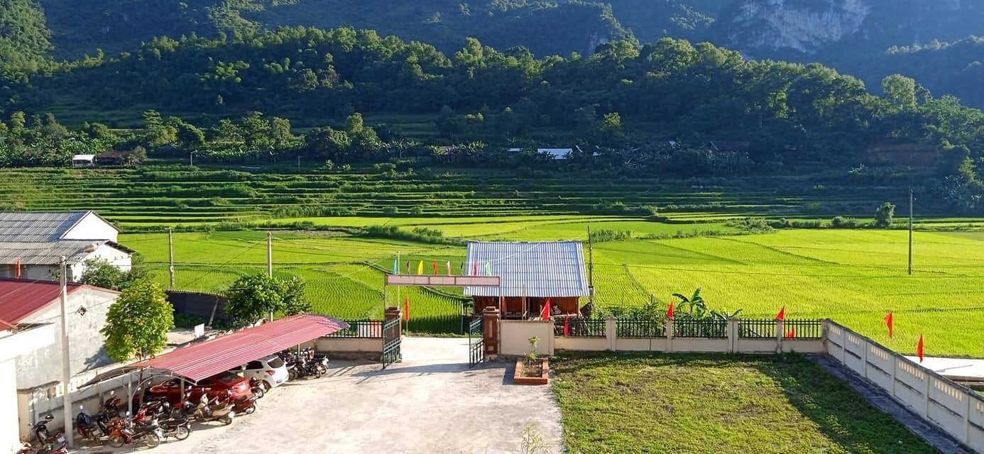 Hòa Bình ưu tiên phát triển nguồn nhân lực chất lượng cao