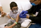 Mỹ ra kết luận về vắc xin cho trẻ, Trung Quốc tăng vọt ca nhiễm mới Covid-19