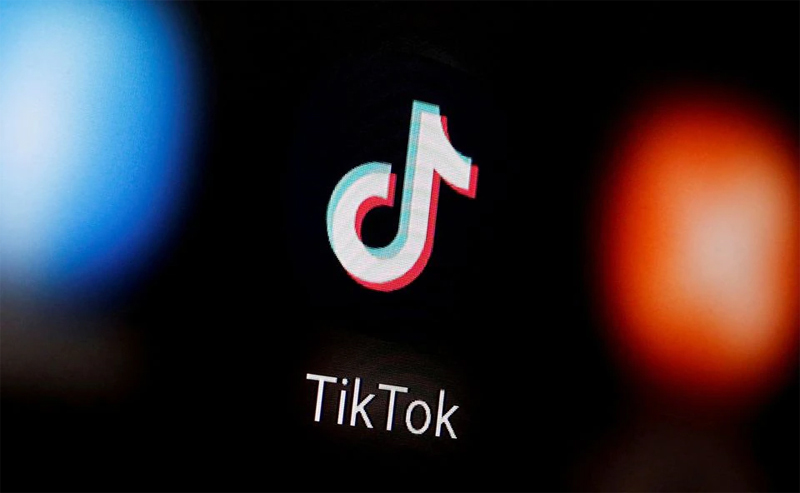 Giám đốc điều hành của TikTok nói gì trong phiên điều trần trước Quốc hội Mỹ?