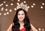 Miss World nhầm tên 'Đỗ Thị Hà’ thành 'Đỗ Thị Há'