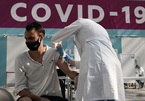 Nga kêu gọi duyệt giấy tiêm chủng, Philippines sắp nhận thuốc Covid-19