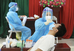 Hanoi regulates COVID-19 testing, monitoring, quarantine for returnees
