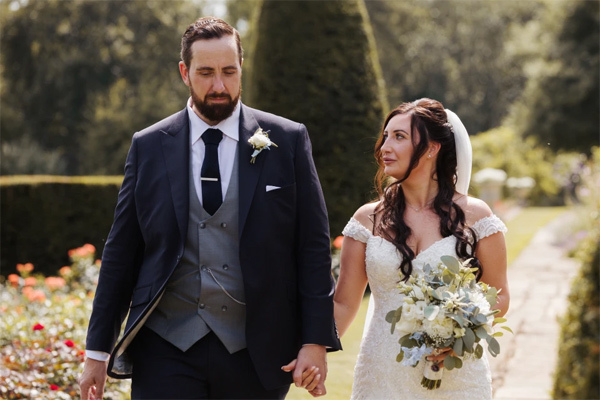 Ba điều hối tiếc của bệnh nhân ung thư 38 tuổi