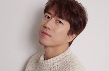 Ca sĩ Jang Su Won tổ chức hôn lễ vào tháng 11