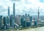 Vi phạm duyệt xây nhà cao tầng, quan chức Trung Quốc phải ‘chịu trách nhiệm cả đời’