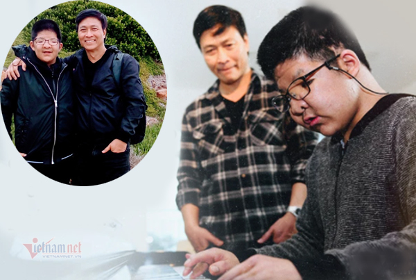 Quốc Tuấn: 'Về hưu là niềm vui nhưng cũng khá đau xót với tôi'