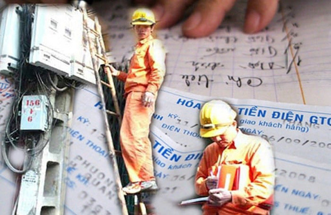 Giá điện của Việt Nam cao hay thấp so với thế giới?