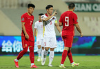 Vietnam captain believes home support will spur on the team