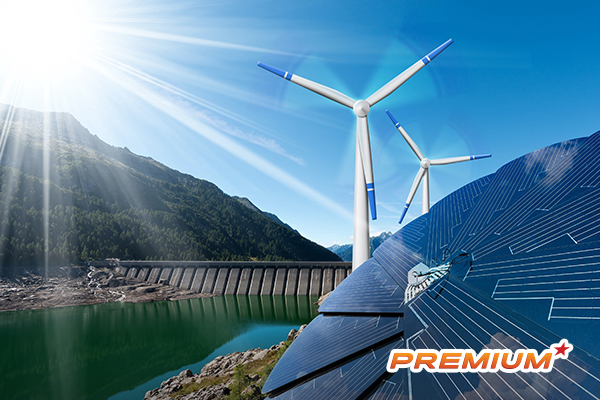 Nhảy vào lĩnh vực mới: Việt Nam chiếm vị trí cao toàn cầu