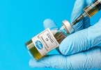 Bình Dương tiêm vắc xin Covid-19 cho trẻ từ 15 đến 17 tuổi