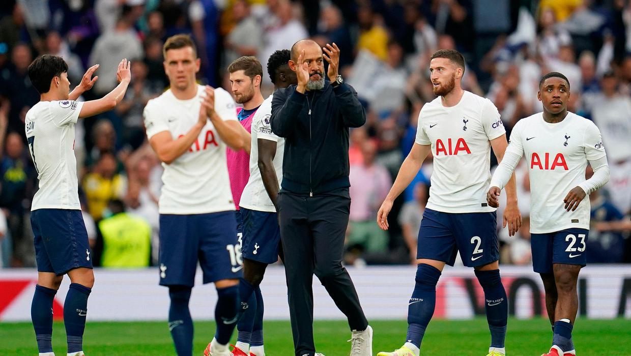 Nhận định kèo Tottenham vs MU: Điệp vụ giải cứu Solskjaer