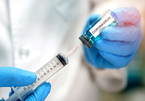 Tác dụng phụ hiếm gặp của vắc xin Covid-19 xuất hiện sau 1 tuần
