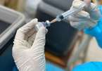 TP.HCM dự kiến tiêm vắc xin mũi 3 từ ngày 10/12