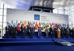 G20 phê chuẩn thỏa thuận đánh thuế các tập đoàn đa quốc gia