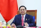 PM Pham Minh Chinh's trip to Europe and Vietnam’s responsibility for global issues