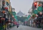 Hanoi is one among “The Best Cities for a Workation”