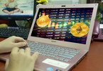 Vietnam c.bank to review draft policies on national digital currency