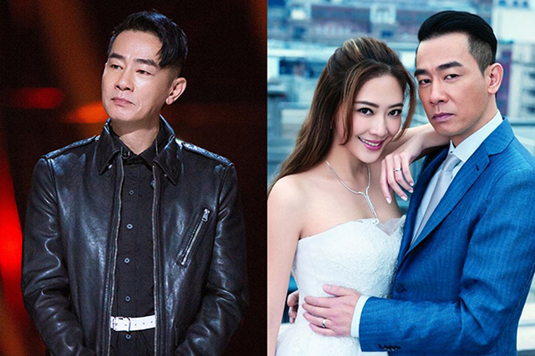 ‘Vi Tiểu Bảo’ Trần Tiểu Xuân gây sốt tuổi 54, tài sản chục triệu USD