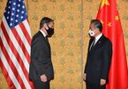Mỹ - Trung đối thoại về nhiều vấn đề 'nóng' bên lề thượng đỉnh G20
